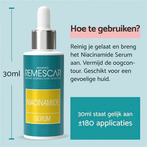 trekpleister serum